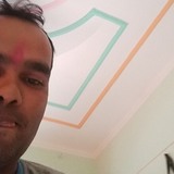 Jhasundram9Q5 from Aurangabad | Man | 29 years old | Libra