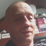 Jamesbrown78Sm from Halifax | Man | 43 years old | Cancer