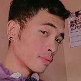 Ifdilalpeneszy from Manado | Man | 22 years old | Capricorn