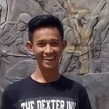 Rezarahman5M8 from Banjarmasin | Man | 23 years old | Gemini