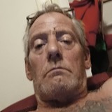 Se81Nf from Wausau | Man | 54 years old | Libra