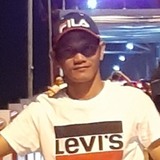 Iwanwen08Wp from Balikpapan | Man | 33 years old | Leo