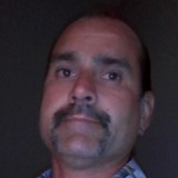 Jwagers19Sn from DeLand | Man | 39 years old | Libra