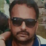 Sandhusukhde8E from Fazilka | Man | 40 years old | Libra