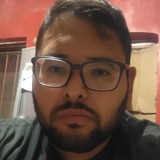 Manu36Carrils from San Elizario | Man | 31 years old | Aries