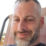 Kevinsavage2T2 from Canandaigua | Man | 40 years old | Libra