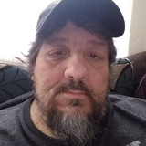 Staticdrgn3V from East Syracuse | Man | 52 years old | Libra