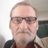 Charlespragggv from Wheeling | Man | 60 years old | Libra
