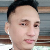 Anche79T from Jakatra | Man | 26 years old | Libra