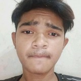 Rawinrusdi8Pk from Bontang | Man | 19 years old | Scorpio