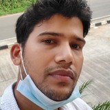 Akbartallur0Um from Goa Velha | Man | 32 years old | Virgo