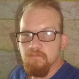 Mrsweetnwi5V from Weatherford | Man | 33 years old | Libra