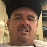 Bkdrillheadtx from Ore City | Man | 35 years old | Libra