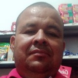Edinsonmuril7D from Murcia | Man | 43 years old | Aries
