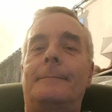 Robertcurre3O from Pelton | Man | 55 years old | Libra