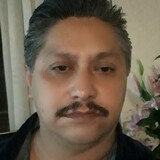Rosiles20R from Downey | Man | 45 years old | Libra