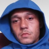Carterkyle7Y5 from Albion | Man | 32 years old | Libra