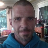 Tadrobinson73 from Corapeake | Man | 41 years old | Cancer