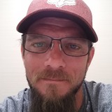 Kevinkoch47 from Waterville | Man | 45 years old | Libra