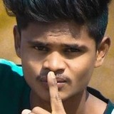 Sahilkowe14Xe from Pusad | Man | 19 years old | Libra