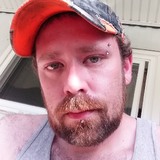 Joshk10R from Montpelier | Man | 34 years old | Cancer
