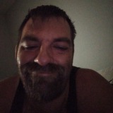 Jhart03T from Brewerton | Man | 41 years old | Libra