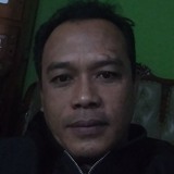 Esdawetlanng from Semarang | Man | 43 years old | Taurus
