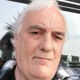 Stephenrobinpi from Radcliffe | Man | 58 years old | Virgo