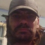 Youngtodd8Dl from Gloversville | Man | 47 years old | Libra