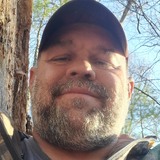 Etrucker1Tf from Troutville | Man | 52 years old | Libra