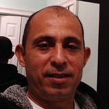 Josemanuelar5A from Hopewell Junction | Man | 45 years old | Libra