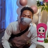 Mamanlahat3Q9 from Palembang | Man | 20 years old | Aries