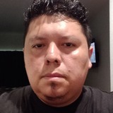 Ricardochicaxe from Maryland | Man | 36 years old | Cancer