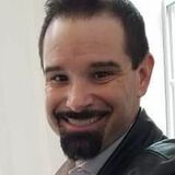 Deliperez05 from Hawkins | Man | 44 years old | Libra