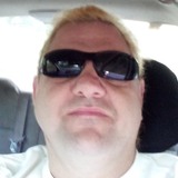 Albeybianchi2Y from Sidney | Man | 48 years old | Aries