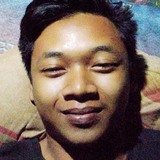 Dadangana5N from Jember | Man | 22 years old | Virgo