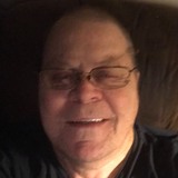 Davidcassidyrz from Old Town | Man | 75 years old | Libra