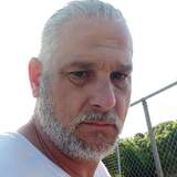 Pauldonahue27Y from Lancaster | Man | 47 years old | Libra