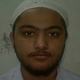 Javedkhatri5T0 from Sendhwa | Man | 19 years old | Taurus