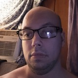 Shanedoggy20J from Pennellville | Man | 37 years old | Gemini