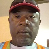 Freddypinassbg from Jonesboro | Man | 40 years old | Libra