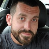 Brandonferri40 from Seneca Falls | Man | 31 years old | Libra