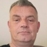 Owen20Scoc from Newcastle upon Tyne | Man | 51 years old | Taurus