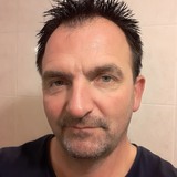 Johnberezansaw from Chateauroux | Man | 48 years old | Gemini