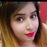 Indiansurajrl from Nawabganj | Man | 22 years old | Libra