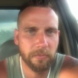 Hellandkevinl9 from Burnsville | Man | 35 years old | Scorpio