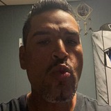 Geras19Vank from Clinton Township | Man | 40 years old | Scorpio
