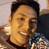 Maulanamusyahg from Pati | Man | 36 years old | Virgo