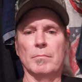 Mikeherefordg8 from Whitney | Man | 53 years old | Scorpio