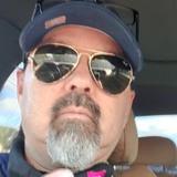 Jrj23 from Woodway | Man | 51 years old | Scorpio